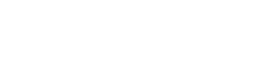 お昼のご案内