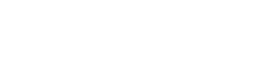 地酒とご一緒に